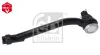 Spurstangenkopf Vorderachse links FEBI BILSTEIN 34659 Bild Spurstangenkopf Vorderachse links FEBI BILSTEIN 34659