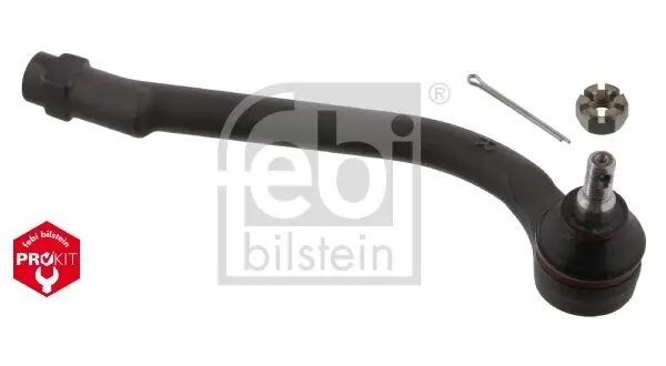 Spurstangenkopf FEBI BILSTEIN 34660