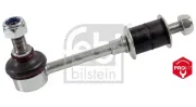 Stange/Strebe, Stabilisator Vorderachse links Vorderachse rechts FEBI BILSTEIN 34665