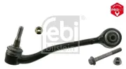 Lenker, Radaufhängung Vorderachse links FEBI BILSTEIN 34670