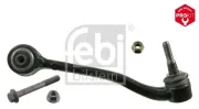 Lenker, Radaufhängung Vorderachse rechts FEBI BILSTEIN 34671