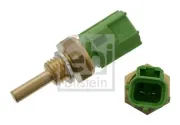 Sensor, Kühlmitteltemperatur FEBI BILSTEIN 34672