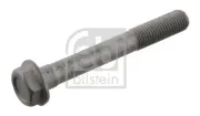 Aufnahme, Wagenheber FEBI BILSTEIN 45408