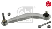 Lenker, Radaufhängung Hinterachse links FEBI BILSTEIN 34675