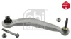 Lenker, Radaufhängung Hinterachse rechts FEBI BILSTEIN 34676