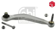 Lenker, Radaufhängung Hinterachse rechts FEBI BILSTEIN 34676