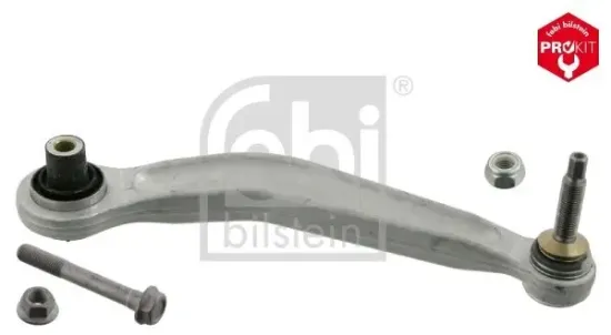 Lenker, Radaufhängung Hinterachse rechts FEBI BILSTEIN 34676 Bild Lenker, Radaufhängung Hinterachse rechts FEBI BILSTEIN 34676