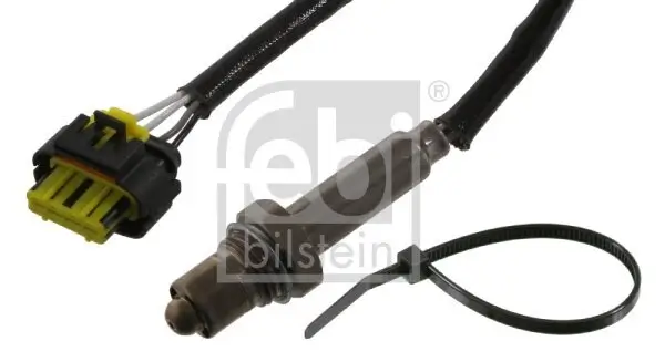 Lambdasonde FEBI BILSTEIN 34681