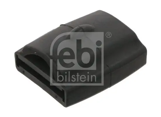 Anschlagpuffer, Federung FEBI BILSTEIN 34682 Bild Anschlagpuffer, Federung FEBI BILSTEIN 34682