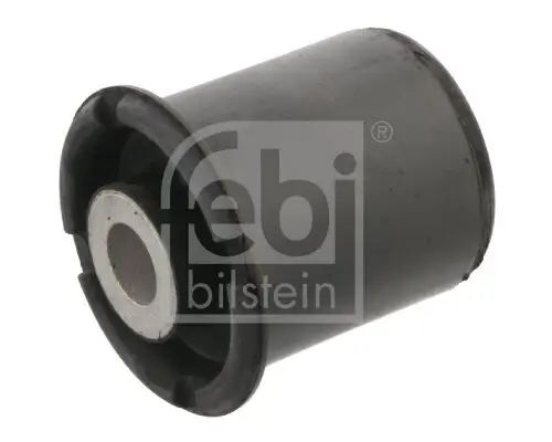 Lagerung, Achskörper vorne Hinterachse links Hinterachse rechts FEBI BILSTEIN 34683 Bild Lagerung, Achskörper vorne Hinterachse links Hinterachse rechts FEBI BILSTEIN 34683