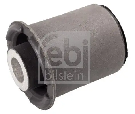 Lagerung, Achskörper Hinterachse links hinten Hinterachse rechts FEBI BILSTEIN 34684 Bild Lagerung, Achskörper Hinterachse links hinten Hinterachse rechts FEBI BILSTEIN 34684