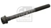 Zylinderkopfschraube FEBI BILSTEIN 34696