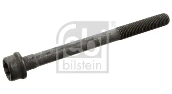 Zylinderkopfschraube FEBI BILSTEIN 34696 Bild Zylinderkopfschraube FEBI BILSTEIN 34696