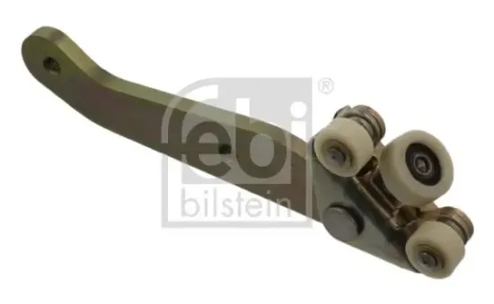 Rollenführung, Schiebetür FEBI BILSTEIN 34701 Bild Rollenführung, Schiebetür FEBI BILSTEIN 34701