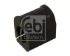 Lagerung, Stabilisator Vorderachse innen FEBI BILSTEIN 34709