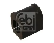 Lagerung, Stabilisator FEBI BILSTEIN 34709