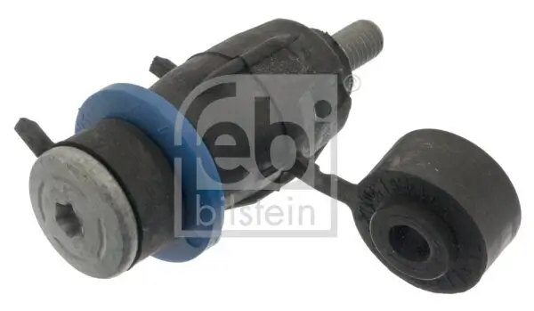 Stange/Strebe, Stabilisator Vorderachse links Vorderachse rechts FEBI BILSTEIN 34710
