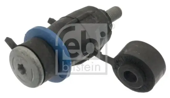 Stange/Strebe, Stabilisator Vorderachse links Vorderachse rechts FEBI BILSTEIN 34710 Bild Stange/Strebe, Stabilisator Vorderachse links Vorderachse rechts FEBI BILSTEIN 34710