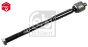 Axialgelenk, Spurstange FEBI BILSTEIN 34713