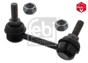 Stange/Strebe, Stabilisator Hinterachse links FEBI BILSTEIN 34714