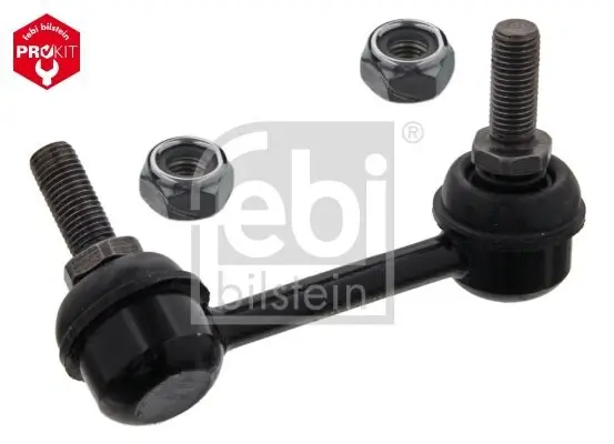 Stange/Strebe, Stabilisator Hinterachse rechts FEBI BILSTEIN 34715