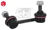 Stange/Strebe, Stabilisator Hinterachse rechts FEBI BILSTEIN 34715 Bild Stange/Strebe, Stabilisator Hinterachse rechts FEBI BILSTEIN 34715