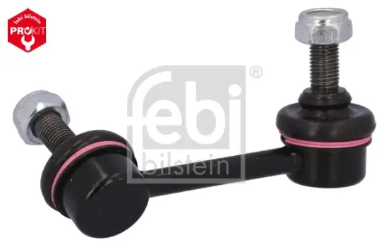 Stange/Strebe, Stabilisator Hinterachse rechts FEBI BILSTEIN 34715 Bild Stange/Strebe, Stabilisator Hinterachse rechts FEBI BILSTEIN 34715