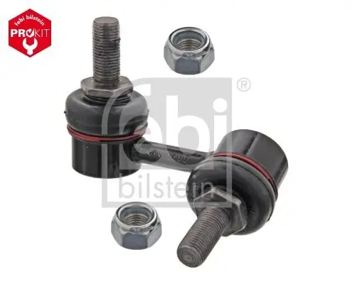 Stange/Strebe, Stabilisator Hinterachse links FEBI BILSTEIN 34716
