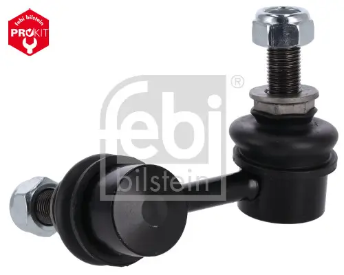 Stange/Strebe, Stabilisator Hinterachse links FEBI BILSTEIN 34716 Bild Stange/Strebe, Stabilisator Hinterachse links FEBI BILSTEIN 34716