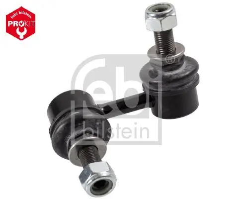 Stange/Strebe, Stabilisator Hinterachse rechts FEBI BILSTEIN 34717
