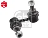 Stange/Strebe, Stabilisator Hinterachse rechts FEBI BILSTEIN 34717