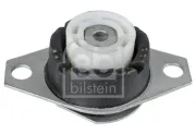 Lagerung, Schaltgetriebe FEBI BILSTEIN 34719