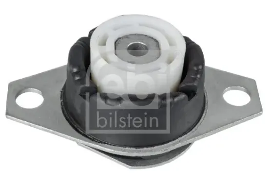 Lagerung, Schaltgetriebe FEBI BILSTEIN 34719 Bild Lagerung, Schaltgetriebe FEBI BILSTEIN 34719