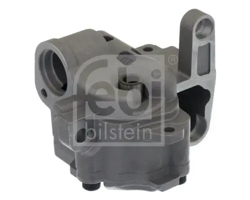 Ölpumpe FEBI BILSTEIN 34722