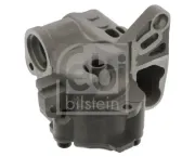 Ölpumpe FEBI BILSTEIN 34723