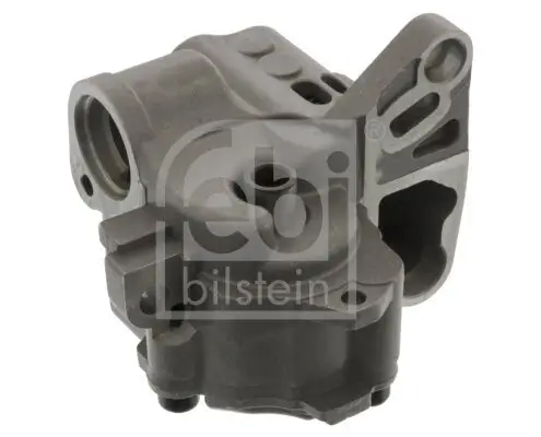 Ölpumpe FEBI BILSTEIN 34723 Bild Ölpumpe FEBI BILSTEIN 34723