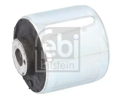 Lagerung, Lenker Vorderachse links unten vorne Vorderachse rechts FEBI BILSTEIN 34732 Bild Lagerung, Lenker Vorderachse links unten vorne Vorderachse rechts FEBI BILSTEIN 34732