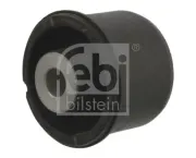 Lagerung, Achskörper Hinterachse links Hinterachse rechts FEBI BILSTEIN 34740