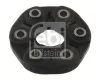 Gelenk, Gelenkwelle FEBI BILSTEIN 34744