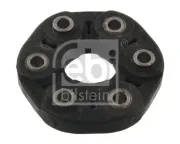 Gelenk, Gelenkwelle FEBI BILSTEIN 34744