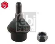 Trag-/Führungsgelenk Vorderachse links unten Vorderachse rechts FEBI BILSTEIN 34745