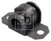 Lagerung, Stabilisator Vorderachse FEBI BILSTEIN 34747