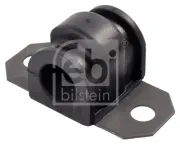 Lagerung, Stabilisator FEBI BILSTEIN 34747