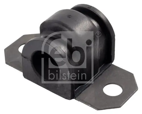 Lagerung, Stabilisator FEBI BILSTEIN 34747 Bild Lagerung, Stabilisator FEBI BILSTEIN 34747