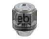 Radmutter Vorderachse Hinterachse FEBI BILSTEIN 34754
