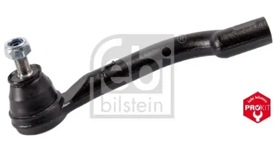 Spurstangenkopf FEBI BILSTEIN 34756 Bild Spurstangenkopf FEBI BILSTEIN 34756