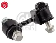 Stange/Strebe, Stabilisator Vorderachse links FEBI BILSTEIN 34757