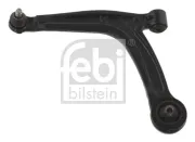 Lenker, Radaufhängung Vorderachse links unten FEBI BILSTEIN 34759