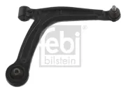Lenker, Radaufhängung Vorderachse rechts unten FEBI BILSTEIN 34760