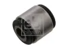 Lagerung, Lenker Hinterachse beidseitig FEBI BILSTEIN 34761
